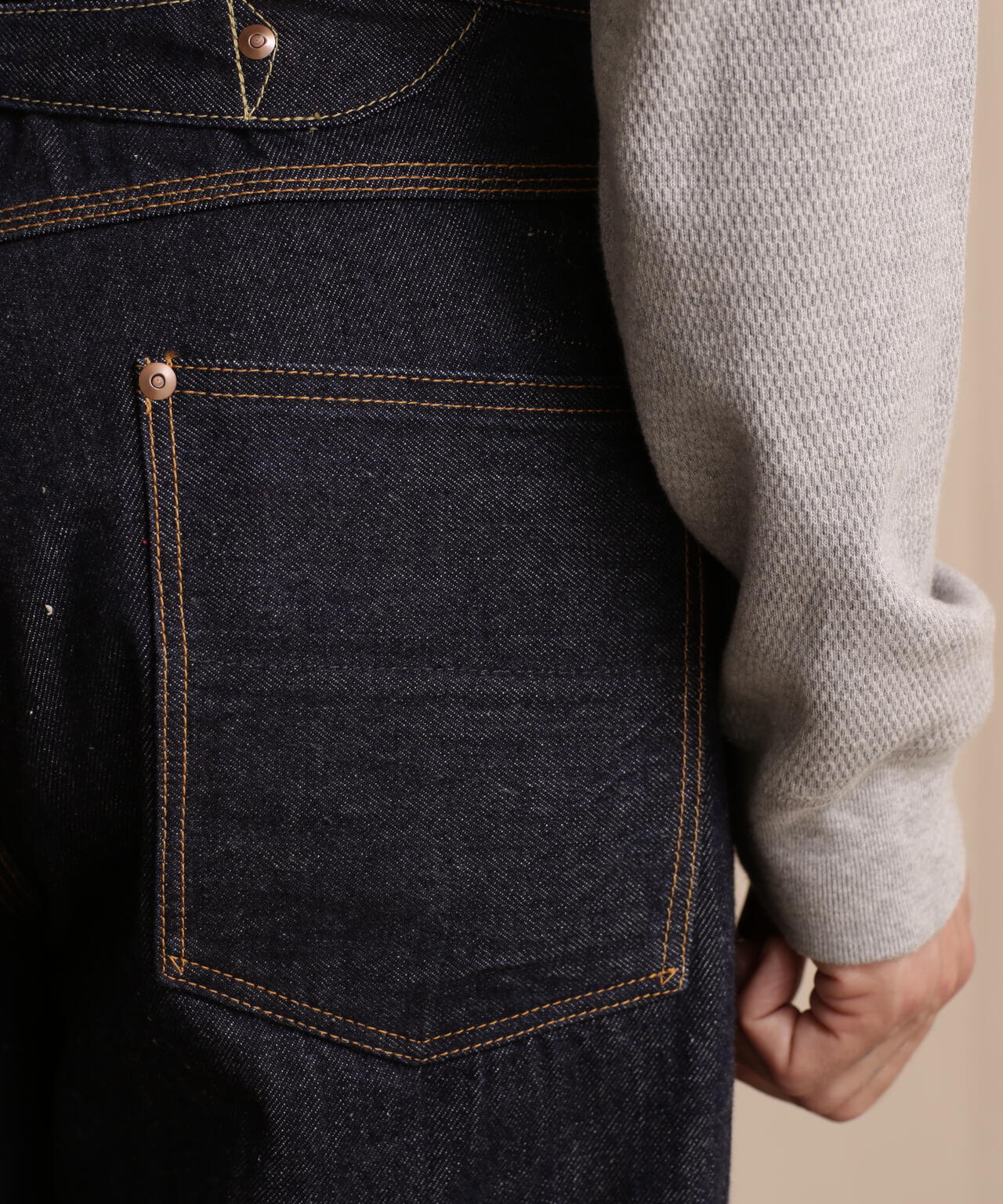 0fcabac2-c484-57cd-89ca-542509fdb969_Image