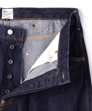 d4bb4b10-dd11-5e4b-91d4-a9859065b4ad_Image