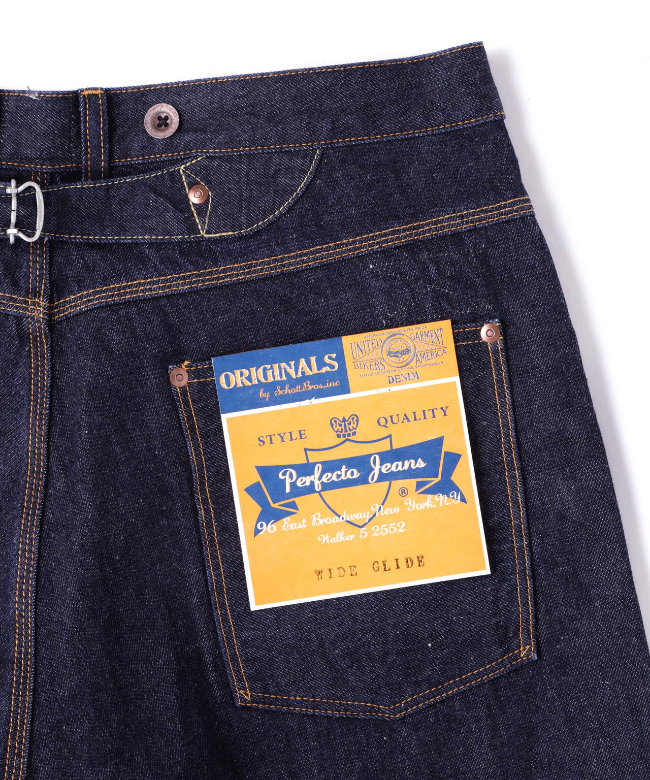 5523aed3-08b8-579b-9029-47f155065320_Image