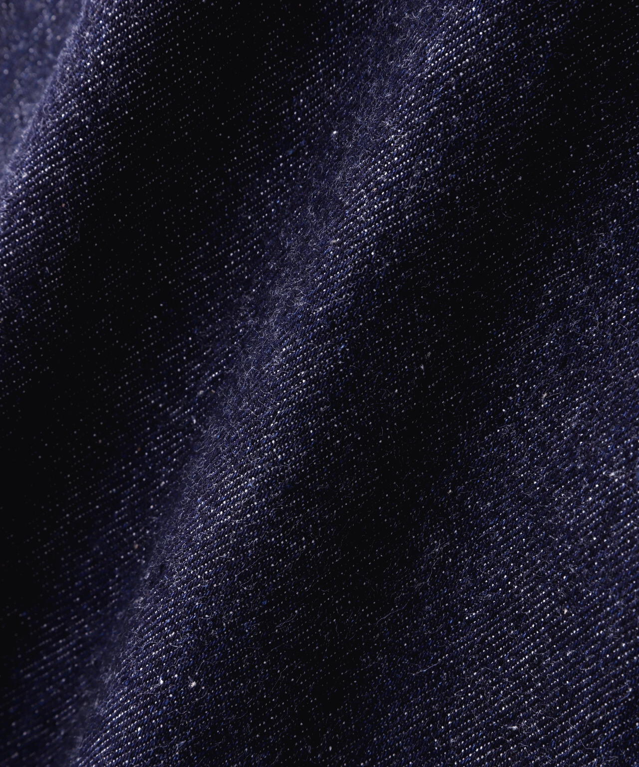 58410bf6-71e6-53ea-9d96-27e4f749117c_Image