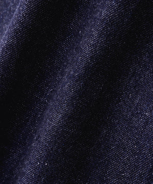 58410bf6-71e6-53ea-9d96-27e4f749117c_Image