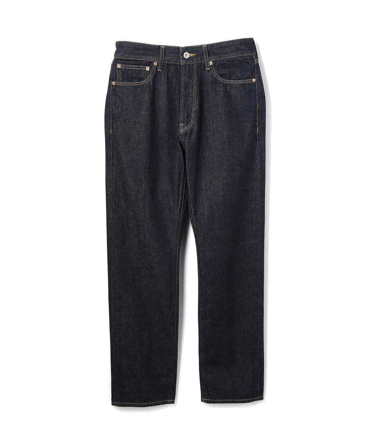 cc3490fa-3488-5a85-98e9-0c56ea6be6df_Image