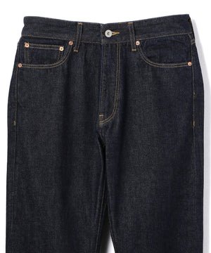 83afdc56-af1a-5f57-b189-b5e3d2caae55_Image