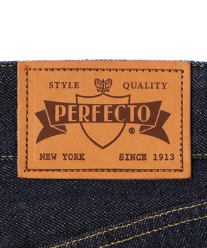 1aa8a146-29a5-5f8f-b416-a8cd71bdc274_Image