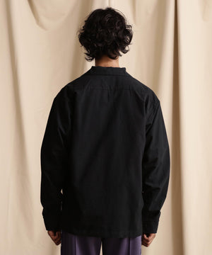 e54733eb-97ae-5db9-9c89-2ca7dbd2e19c_Image