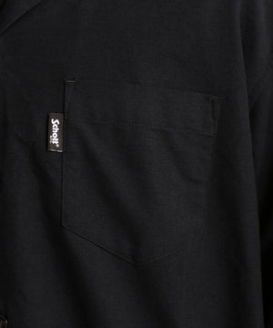 58b8f140-7955-587d-8937-4c7c28e82cf8_Image