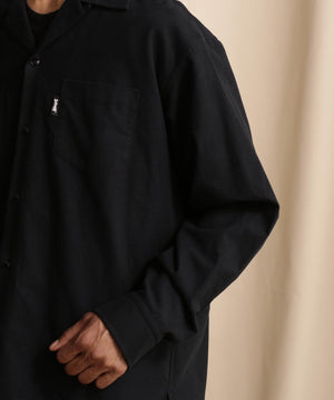 6023abdf-93fe-5b3f-a727-41be0df5ccd9_Image