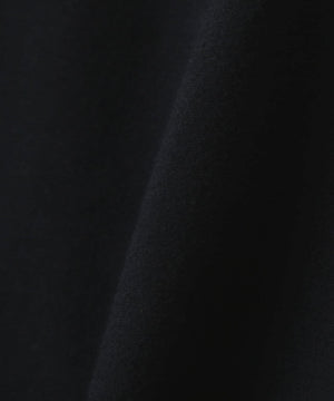 11c4d860-ce41-52a7-9ca8-23ece513baee_Image