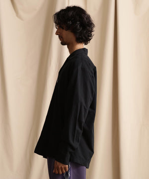 375d998c-69c5-5253-a548-81661cfcf386_Image