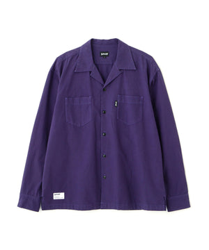 6a08ddc0-dd58-5002-8898-4ef99a72c5ab_Image