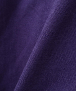 ffdc10b3-fc21-5527-8c5b-6171aaa4e770_Image