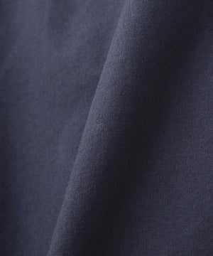 92241ce1-7317-5f03-be31-6fd91f39980a_Image