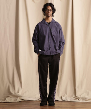 911c102b-a299-58c8-a376-e7802c06e66d_Image