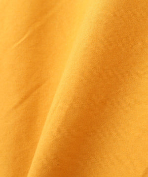 b77778fd-d237-5103-941b-039ee7835a1f_Image