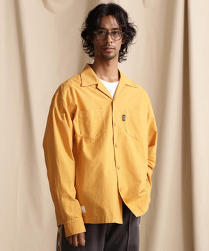 b873b639-6687-5a26-ad58-931430cab3fd_Image