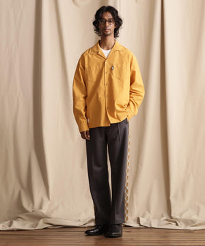 8f878135-a444-5dfc-ac1c-759c7462f37a_Image