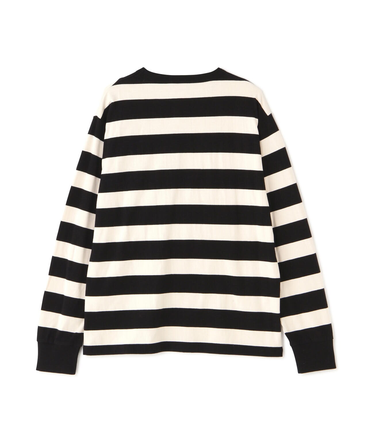 79991924-c2c7-5a34-80ff-2da639595d46_Image