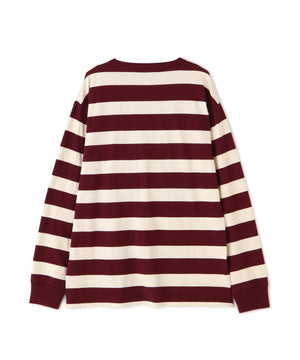 b0af5dbb-9e16-5c20-99b2-07e2228a4f2f_Image