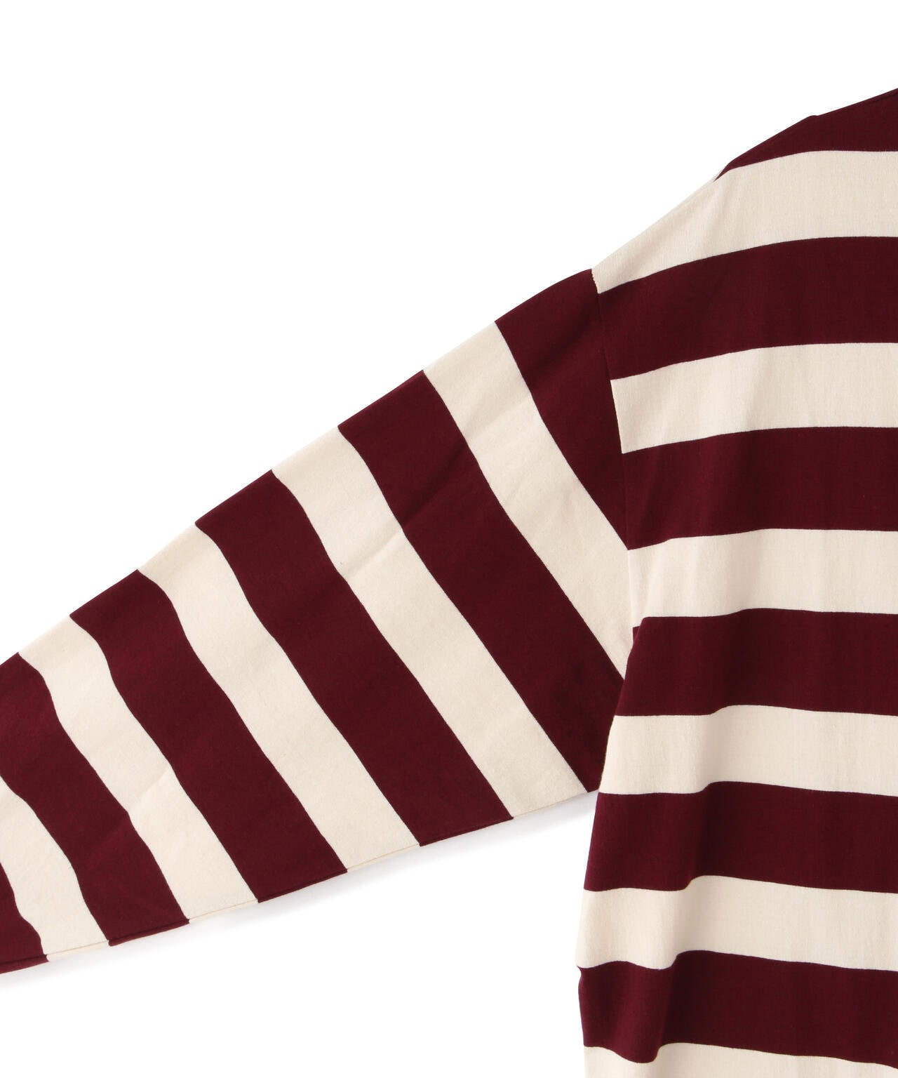 e8009450-af71-5139-8ba6-17e2c6e3b07c_Image