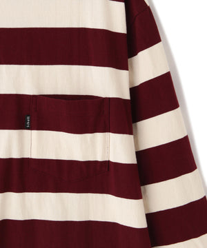 1aa76137-6470-5a1c-a2f9-e23094e60544_Image