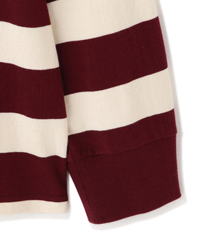 71d35dd0-d8af-50f0-a658-b1a35c633e1b_Image