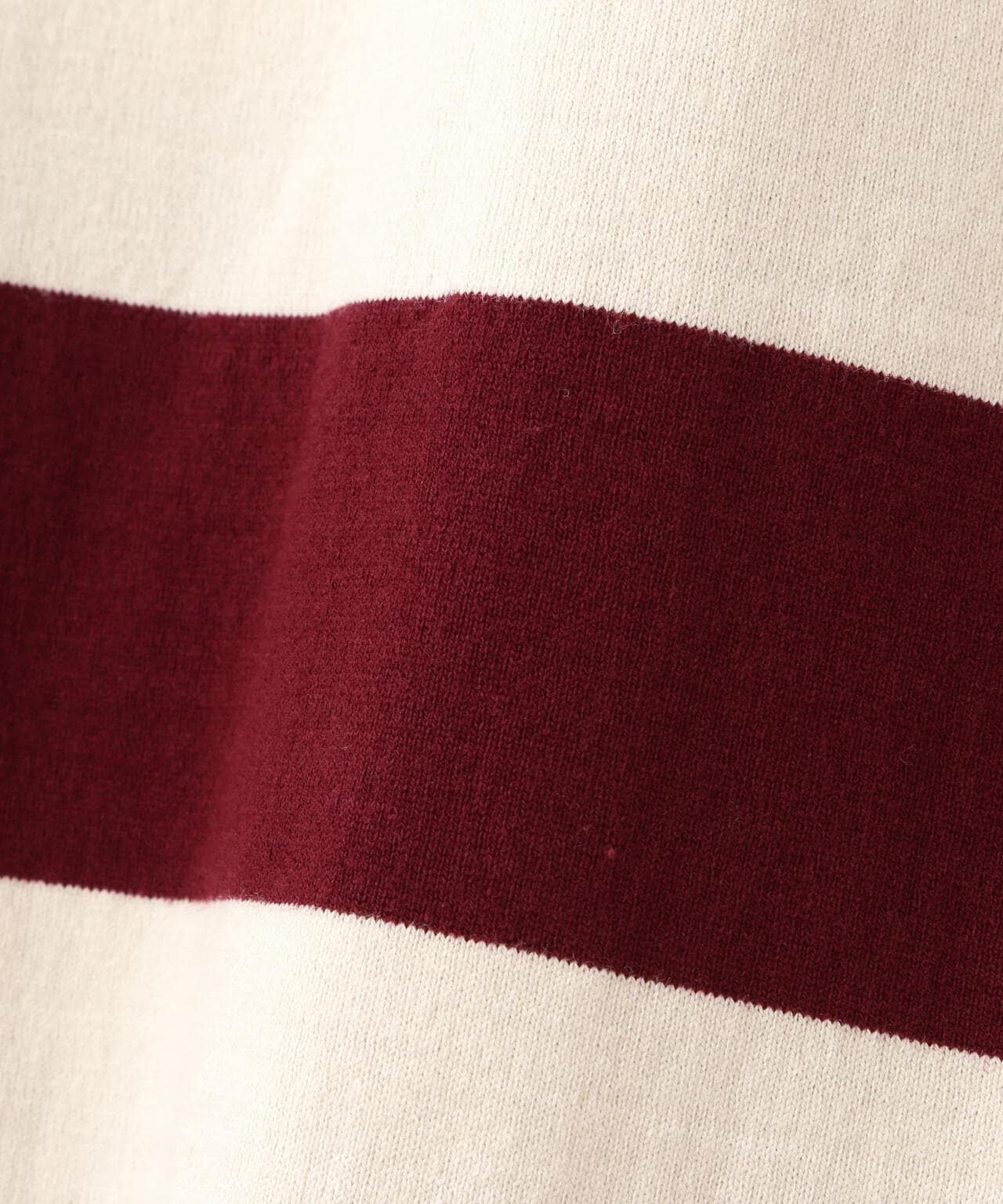 13b2a1f1-c96f-5443-b609-7c8c0af8b1c2_Image