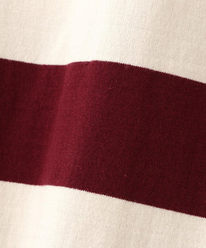 13b2a1f1-c96f-5443-b609-7c8c0af8b1c2_Image