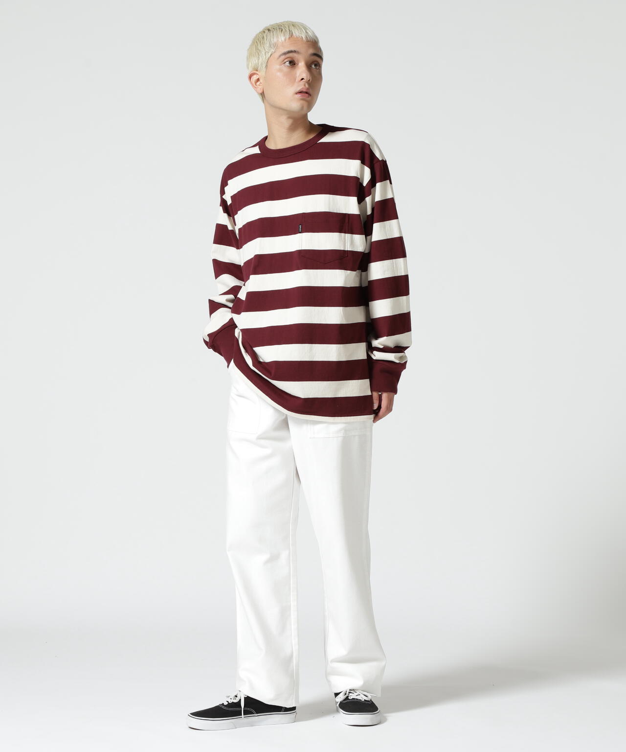 c3b93769-b697-5540-bdb3-d03eff06d213_Image