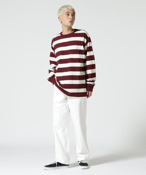 c3b93769-b697-5540-bdb3-d03eff06d213_Image