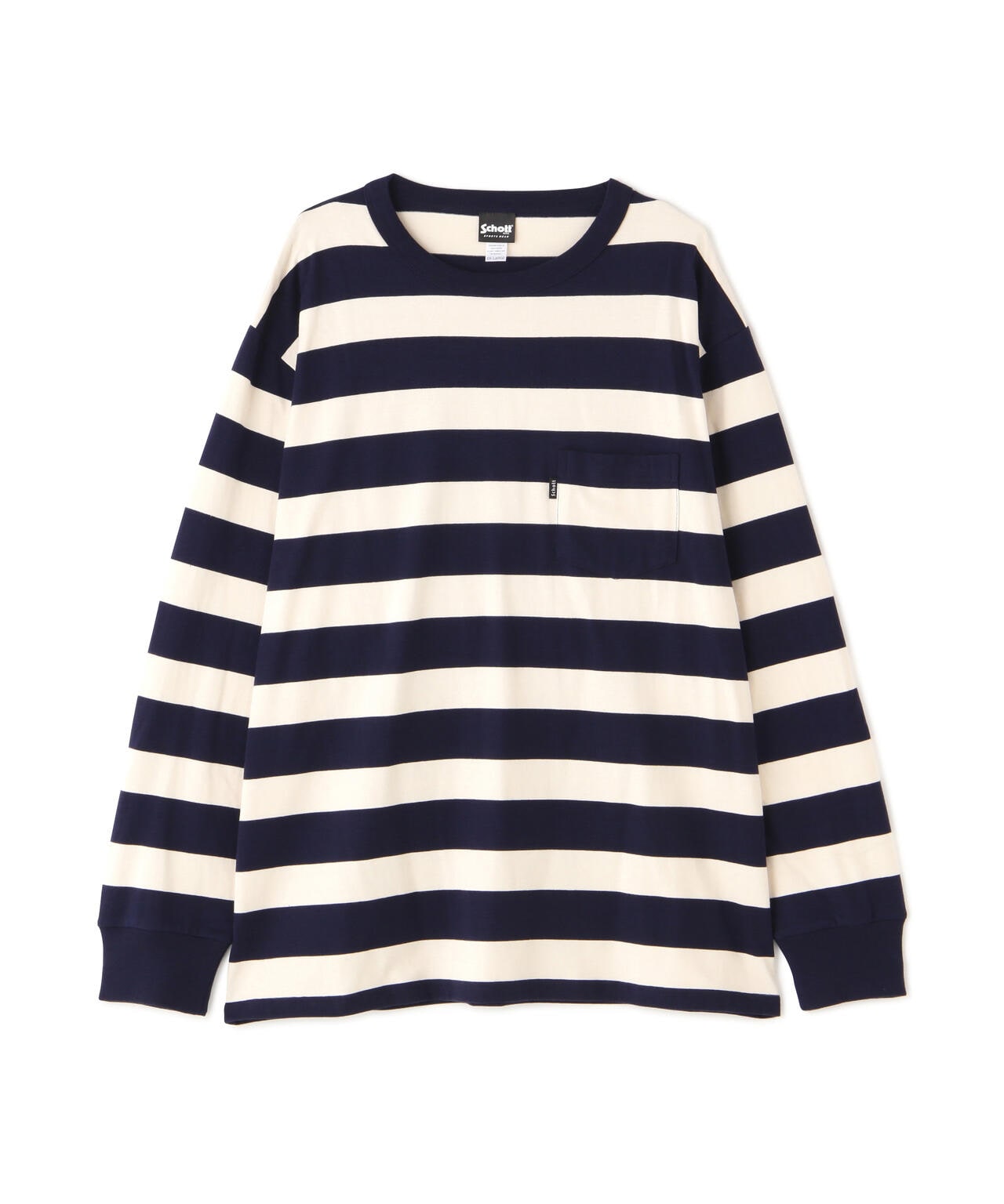 408b26d4-7933-528a-ac14-77f3b42f42c5_Image