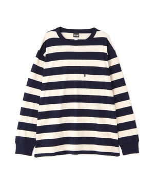 408b26d4-7933-528a-ac14-77f3b42f42c5_Image