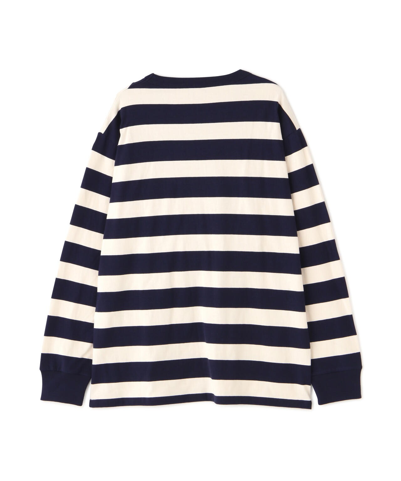 cf6e27f9-a529-566b-b3c6-eb3786515233_Image