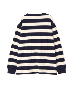 cf6e27f9-a529-566b-b3c6-eb3786515233_Image