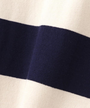 12ca3945-e478-5de0-be28-21492279bb94_Image