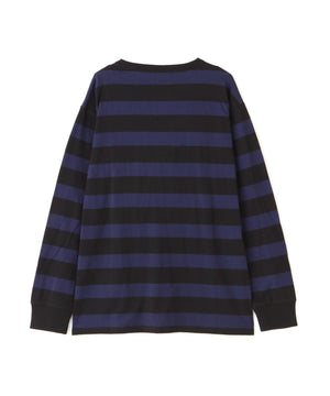 93c51349-c41d-50a5-83cd-26b1a695bbc3_Image