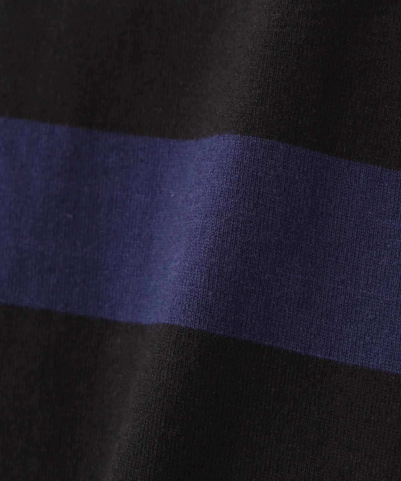 5e7f25b2-bfe4-557e-b276-9e50ea1b3c53_Image