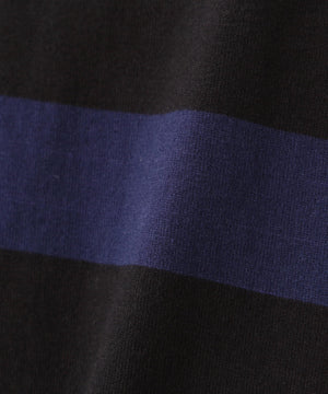 5e7f25b2-bfe4-557e-b276-9e50ea1b3c53_Image