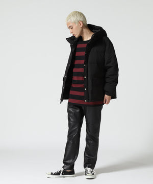 749d0c75-050e-5d3d-81be-b241820e7900_Image