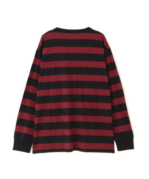 3fa69027-162d-53a6-81d3-59e625354707_Image