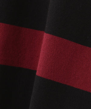 72d985ec-6da9-5cdc-b6a2-d3c9c76b8aed_Image