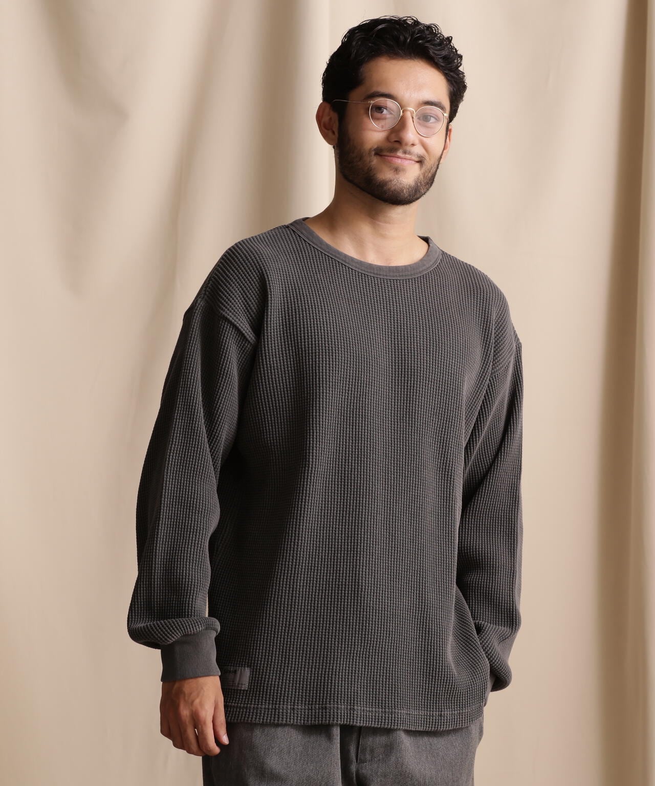 7f4fccc6-1452-5d39-b6da-db4ed2c644bf_Image