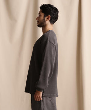 ac7d6fb6-46b5-5cc1-a850-72d1fb11eca6_Image