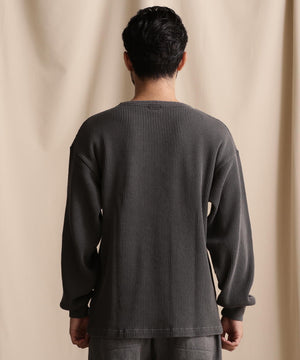 6b558f58-3c7a-5704-afc1-0cee2d791bac_Image