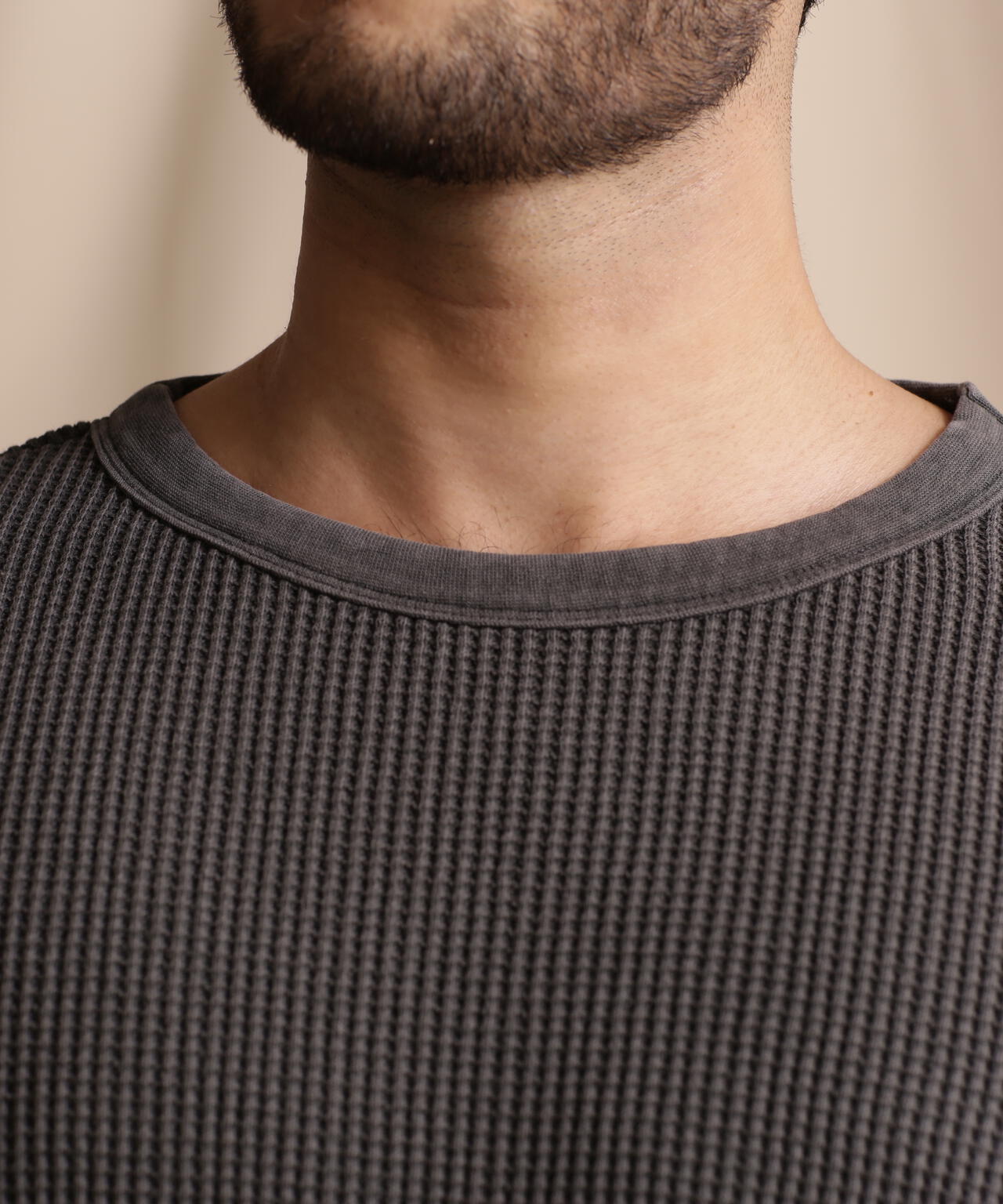 ae1dc610-204f-5cf5-94cf-faa3ac748afc_Image