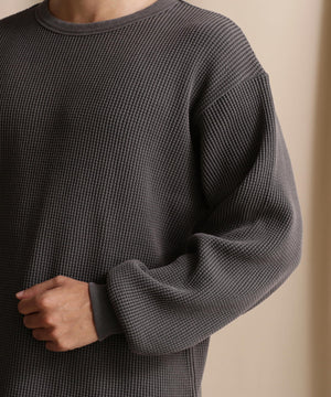 70b0ce2a-7a96-5f3e-acd7-6e04b8f1214a_Image