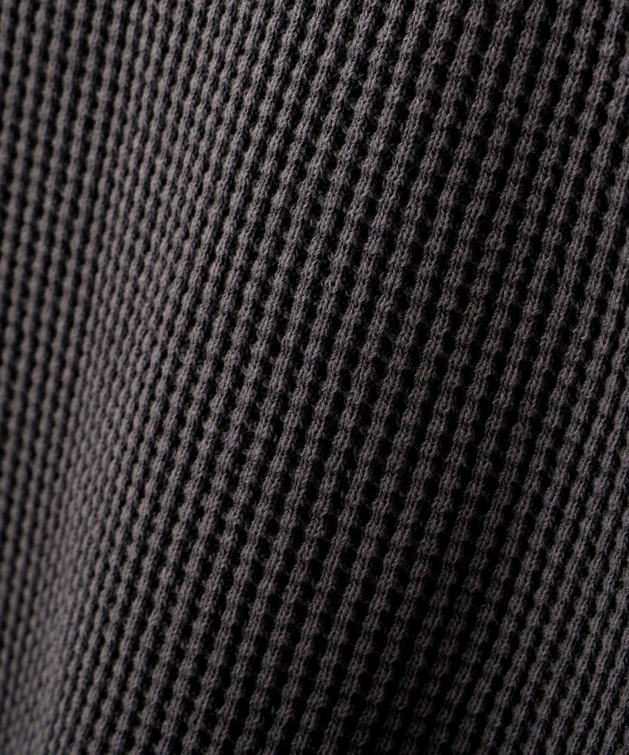 0400f6aa-40ca-56eb-abc0-d077894a519f_Image