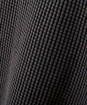 0400f6aa-40ca-56eb-abc0-d077894a519f_Image