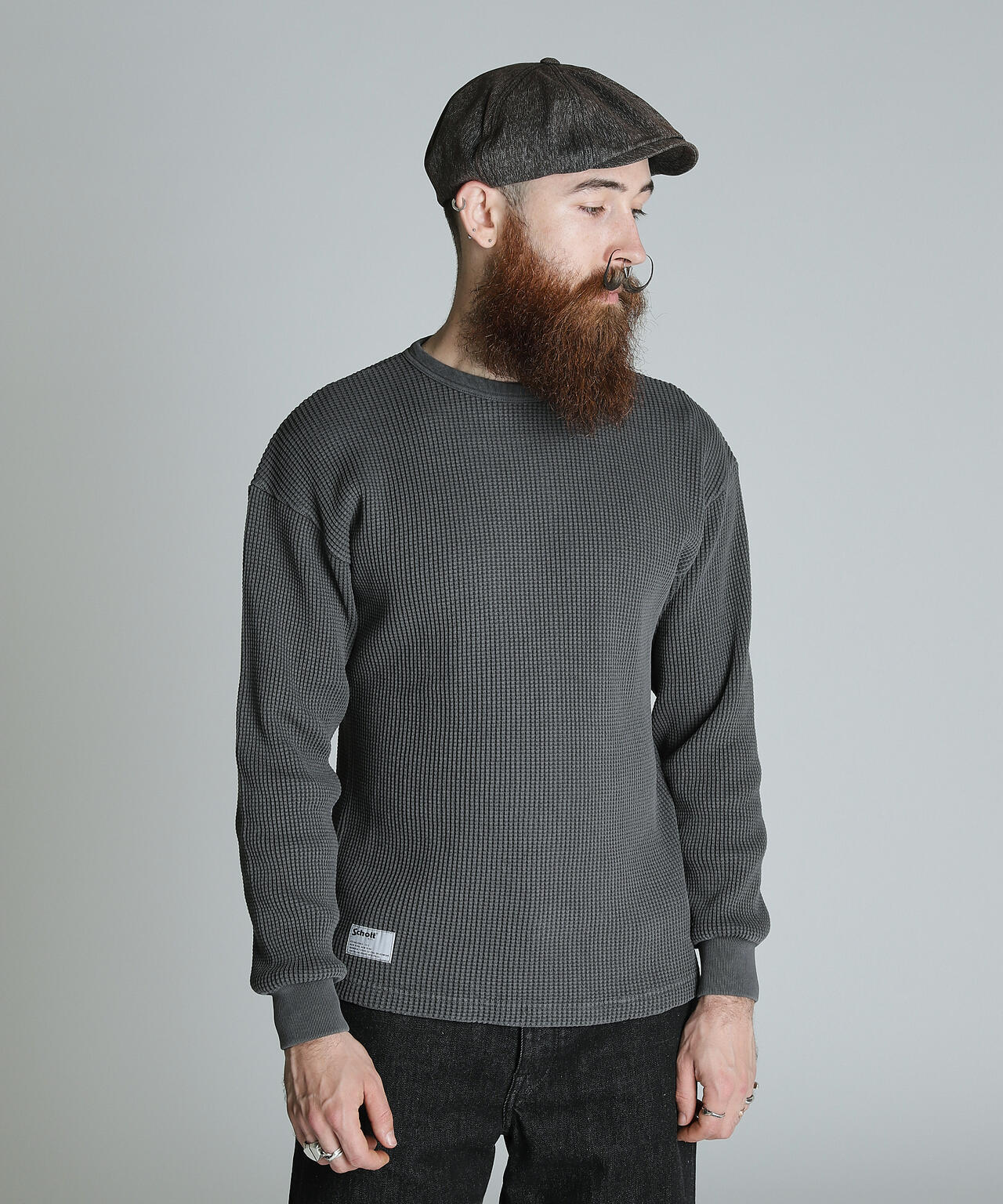 0bc01fd7-7eb6-5b1f-9c07-747444ee06ee_Image