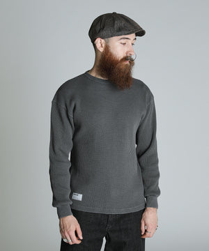 0bc01fd7-7eb6-5b1f-9c07-747444ee06ee_Image