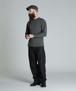 c2ebdb61-366f-5eb8-ac28-3dd927143e3e_Image